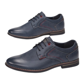Vices MXC429-50-navy azul marinho 1