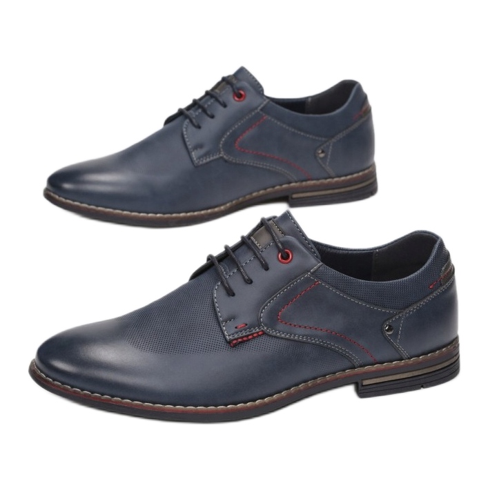 Vices MXC429-50-navy azul marinho 1