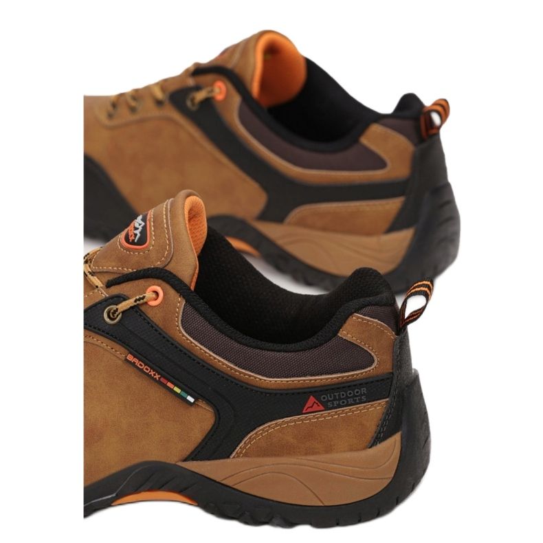 Vices MXC8157-68-camel castanho 1 Vices MXC8157-68-camel castanho 1