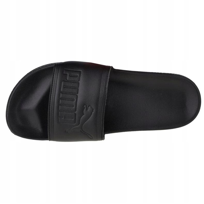Puma Leadcat Ftr M 372276 10 preto 2