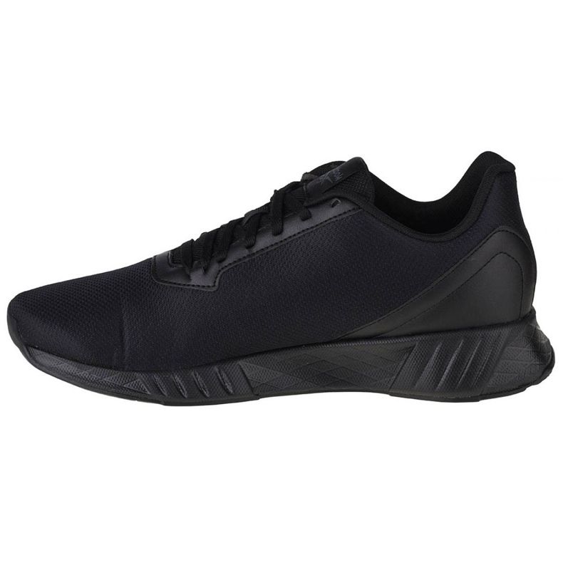 Reebok Lite Plus 2.0 M FY4805 preto 1