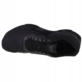 Reebok Lite Plus 2.0 M FY4805 preto 2 Reebok Lite Plus 2.0 M FY4805 preto 2