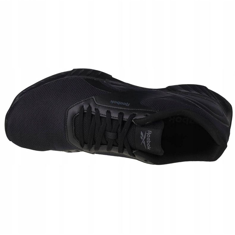 Reebok Lite Plus 2.0 M FY4805 preto 2