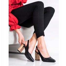 Bombas em um bar Sergio Leone preto 2 Bombas em um bar Sergio Leone preto 2