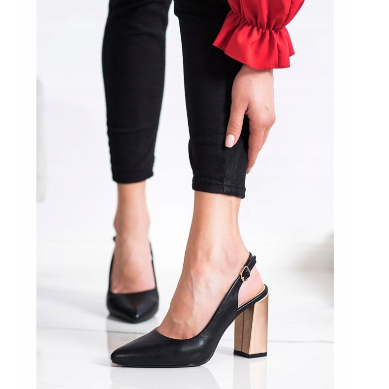 Bombas em um bar Sergio Leone preto 1