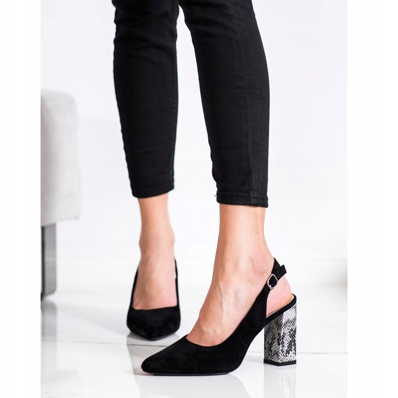 Bombas em um bar Sergio Leone preto 1