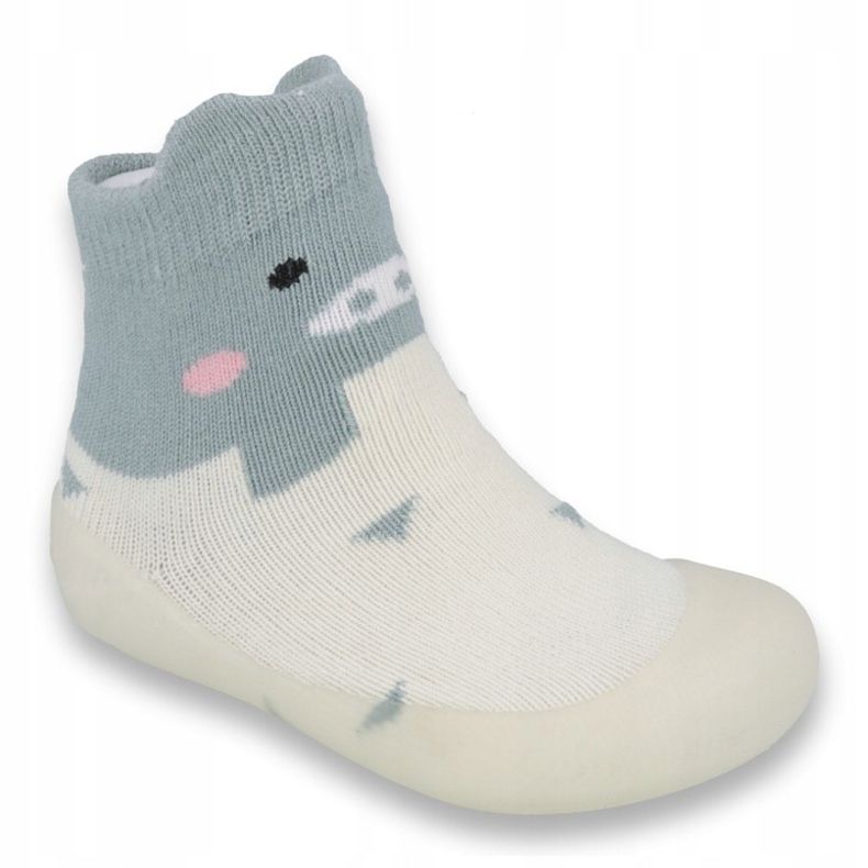 Befado não alcoólico 002P002 branco cinza 1