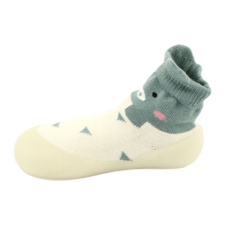 Befado não alcoólico 002P002 branco cinza 2