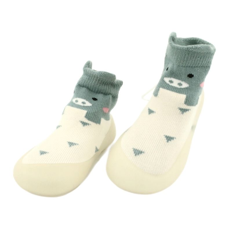 Befado não alcoólico 002P002 branco cinza 3