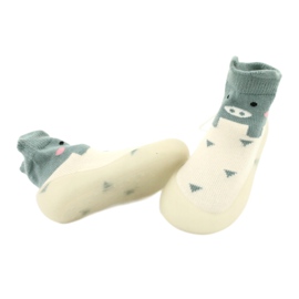 Befado não alcoólico 002P002 branco cinza 4