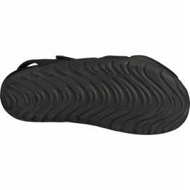 Sapato Nike Sunray Protect 2 943826 001 preto 1