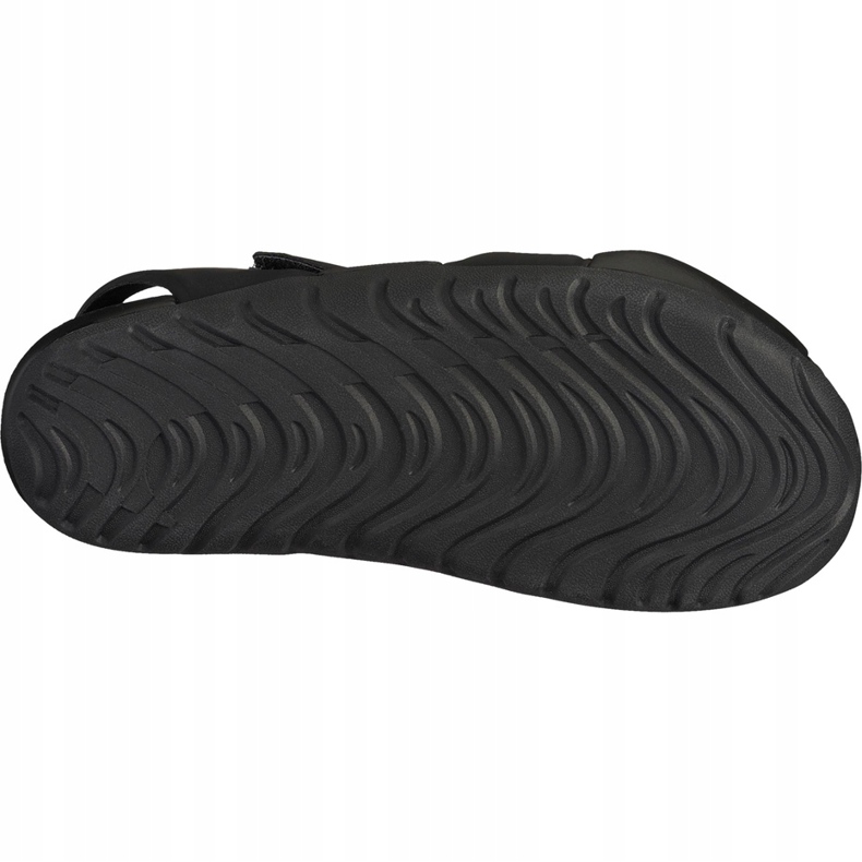 Sapato Nike Sunray Protect 2 943826 001 preto 1