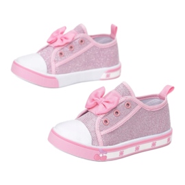 Vices Vícios 3SP592LS-45-pink rosa 1 Vices Vícios 3SP592LS-45-pink rosa 1