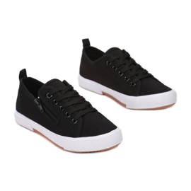 Vices 5SP657LS-38-black preto 1