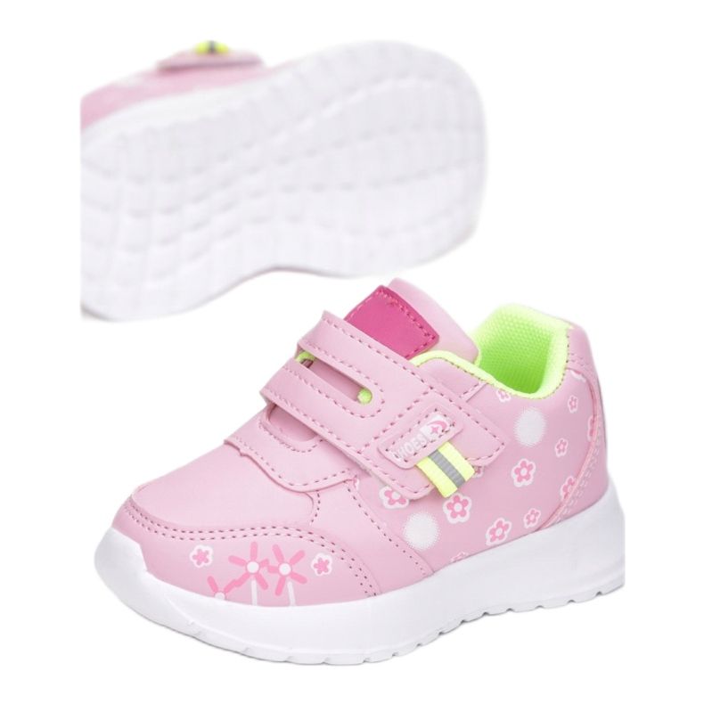 Vices Vícios 1XC8183S-45-pink rosa 1