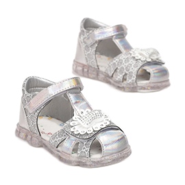 Vices Vícios 1SD634-52-silver prata 1 Vices Vícios 1SD634-52-silver prata 1