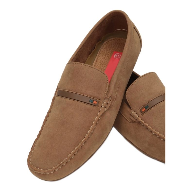 Vices MXC462-85-khaki cáqui 1