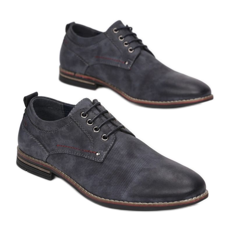 Vices LXC421-50-navy azul marinho 1