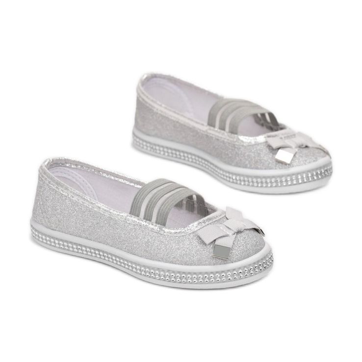 Vices Vícios 3SP626LS-52-silver prata 1 Vices Vícios 3SP626LS-52-silver prata 1