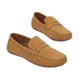 Vices MXC463-68-camel castanho 1 Vices MXC463-68-camel castanho 1