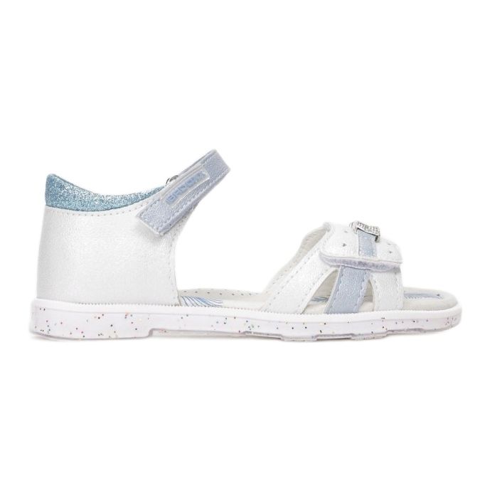 Vices Vícios 3SD650-52-silver prata 1