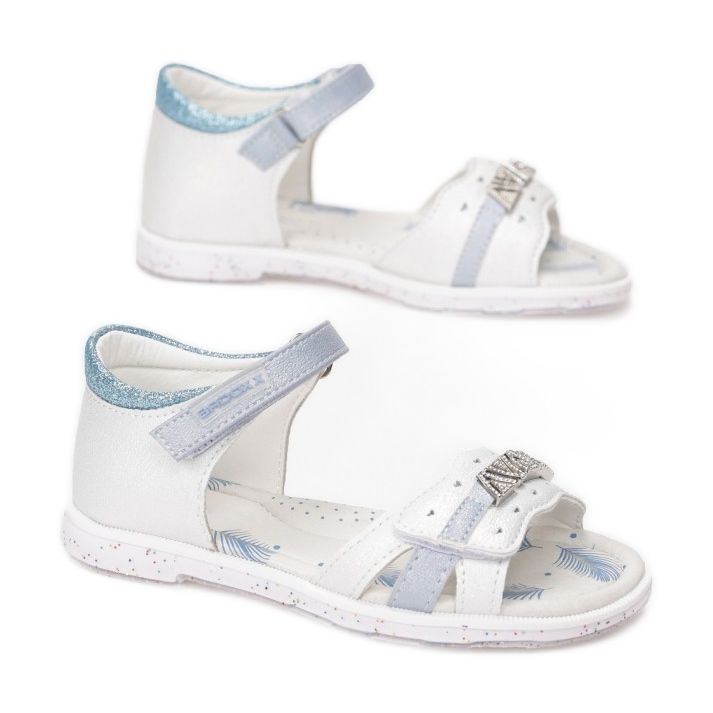 Vices Vícios 3SD650-52-silver prata 2 Vices Vícios 3SD650-52-silver prata 2