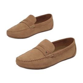 Vices MXC463-85-khaki cáqui 1 Vices MXC463-85-khaki cáqui 1