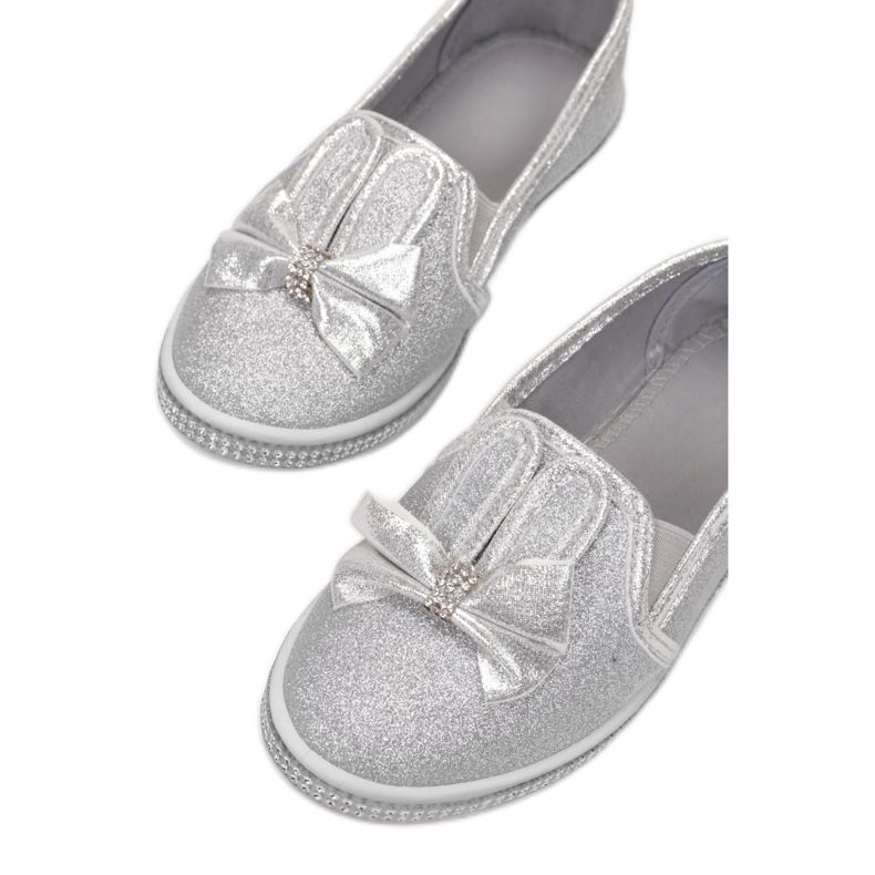 Vices Vícios 5SP627LS-52-silver prata 1 Vices Vícios 5SP627LS-52-silver prata 1