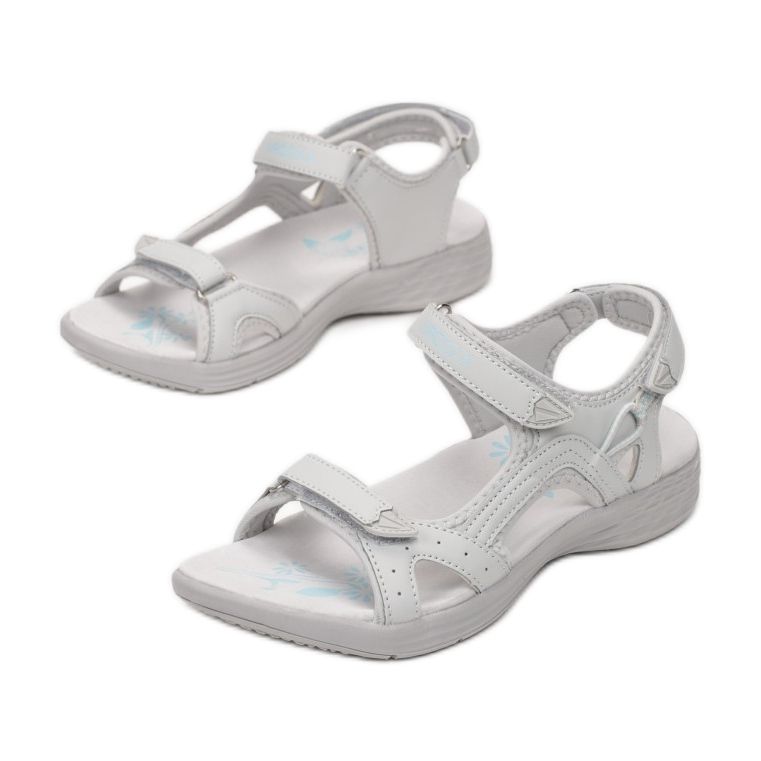 Vices Vícios 7SD9169-39-cinza 1