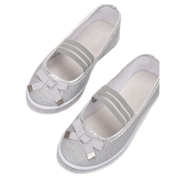 Vices Vícios 5SP626LS-52-silver prata 1 Vices Vícios 5SP626LS-52-silver prata 1