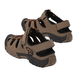 Vices Vícios 7SD9146-R-67-orange cáqui laranja 1 Vices Vícios 7SD9146-R-67-orange cáqui laranja 1