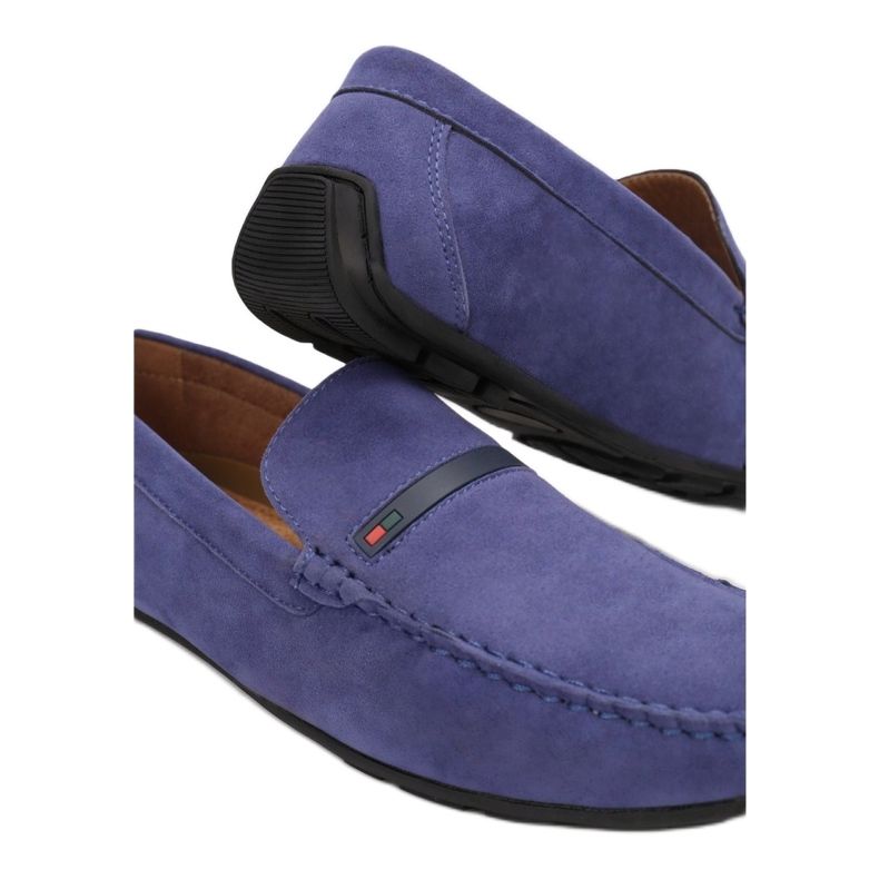 Vices MXC462-51-blue azul 1