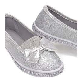 Vices Vícios 5SP624LS-52-silver prata 1 Vices Vícios 5SP624LS-52-silver prata 1