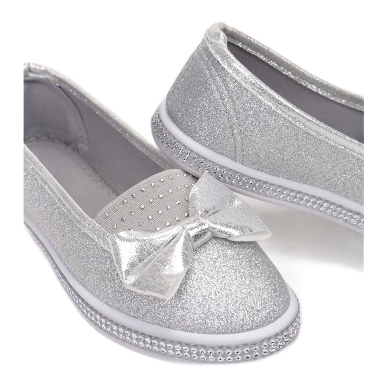 Vices Vícios 5SP624LS-52-silver prata 1 Vices Vícios 5SP624LS-52-silver prata 1