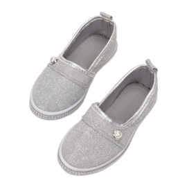 Vices Vícios 3SP623LS-52-silver prata 1 Vices Vícios 3SP623LS-52-silver prata 1