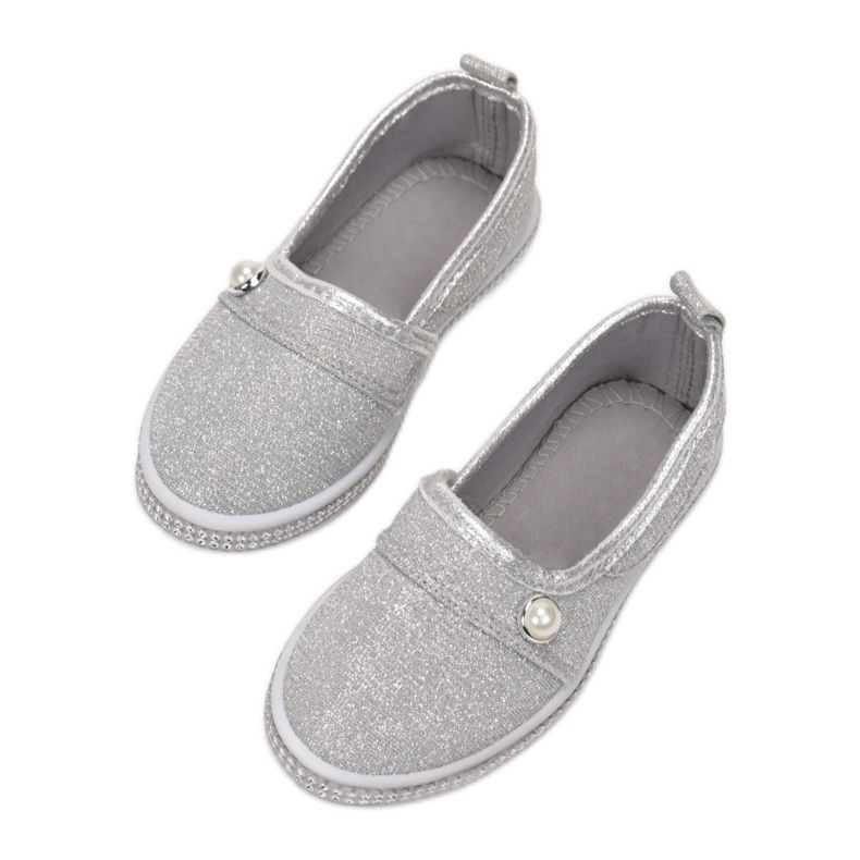 Vices Vícios 3SP623LS-52-silver prata 1 Vices Vícios 3SP623LS-52-silver prata 1