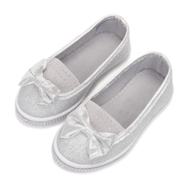 Vices Vícios 3SP624LS-52-silver prata 1 Vices Vícios 3SP624LS-52-silver prata 1