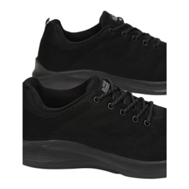 Vices MXC8213S-38-black preto 1