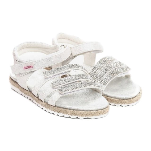 Vices Vícios 5SD598 Wh 31/36 (2K-2KAR) branco 1 Vices Vícios 5SD598 Wh 31/36 (2K-2KAR) branco 1