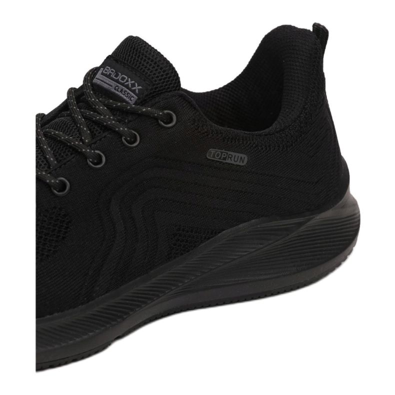 Vices MXC8211S-38-black preto 1