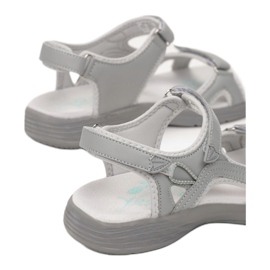 Vices Vícios 7SD9169-254-d.grey / grey cinza 1