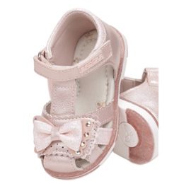 Vices Vícios 1SD726-45-pink rosa 1 Vices Vícios 1SD726-45-pink rosa 1