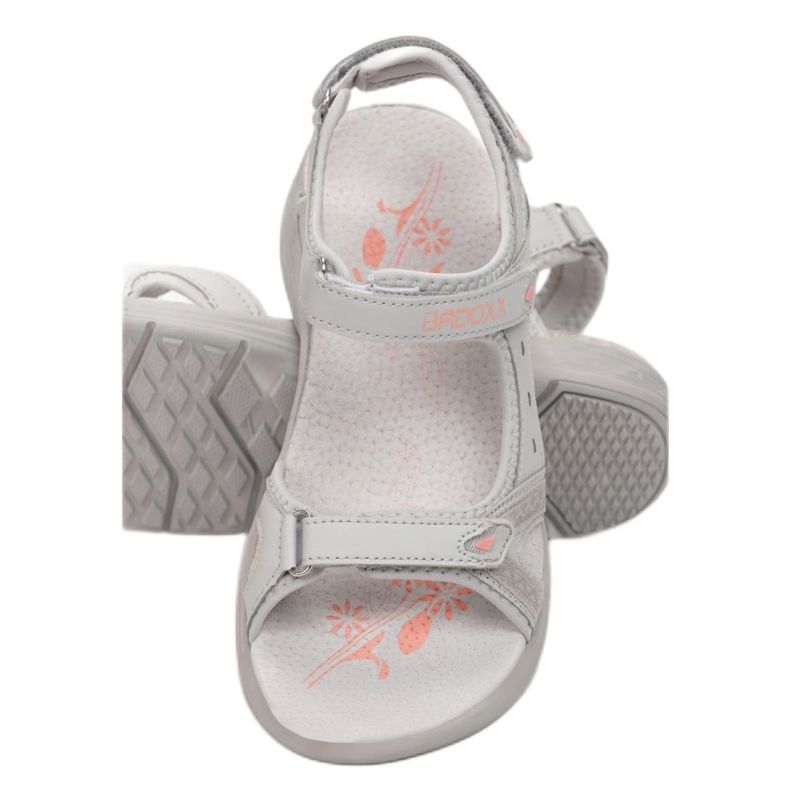 Vices Vícios 7SD9171-39-cinza 1