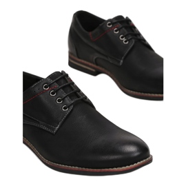 Vices MXC452-38-black preto 1