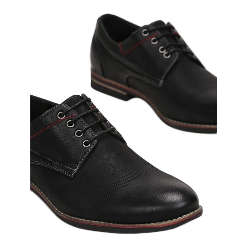 Vices MXC452-38-black preto 1