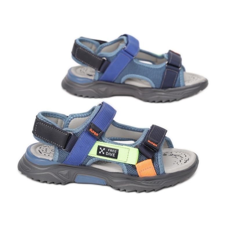 Vices Vícios 5SD9079-94-l.blue azul multicolorido 1 Vices Vícios 5SD9079-94-l.blue azul multicolorido 1