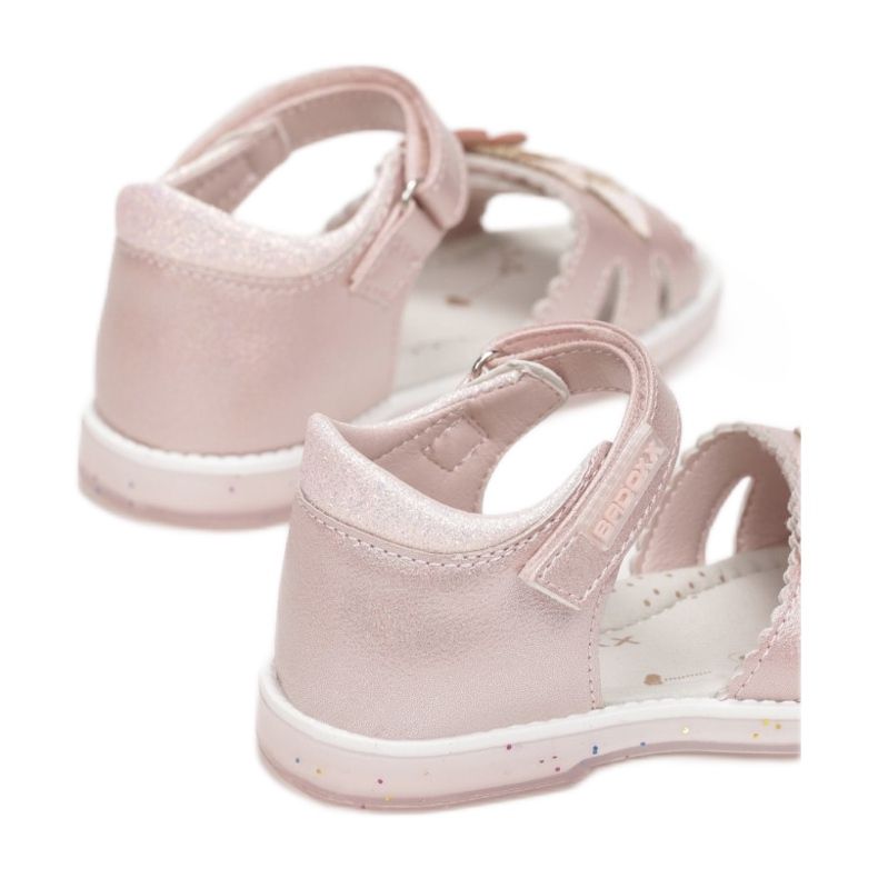 Vices Vícios 3SD730-45-pink rosa 1