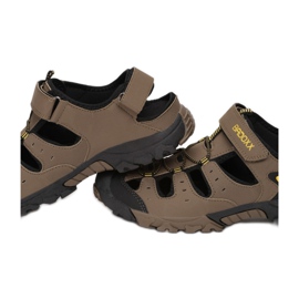 Vices Vícios 9SD9146-R-85-khaki cáqui 1