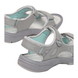 Vices Vícios 7SD9167-40-d.grey cinza 1 Vices Vícios 7SD9167-40-d.grey cinza 1