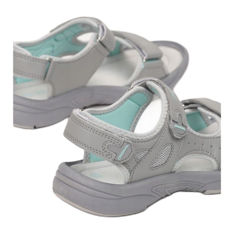 Vices Vícios 7SD9167-40-d.grey cinza 1 Vices Vícios 7SD9167-40-d.grey cinza 1